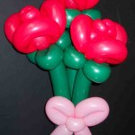 flowerA