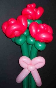 flowerA